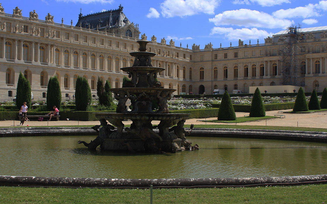 slider_versailles